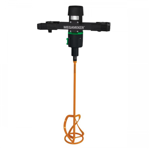 megamixer-mm22-mixer-1150w